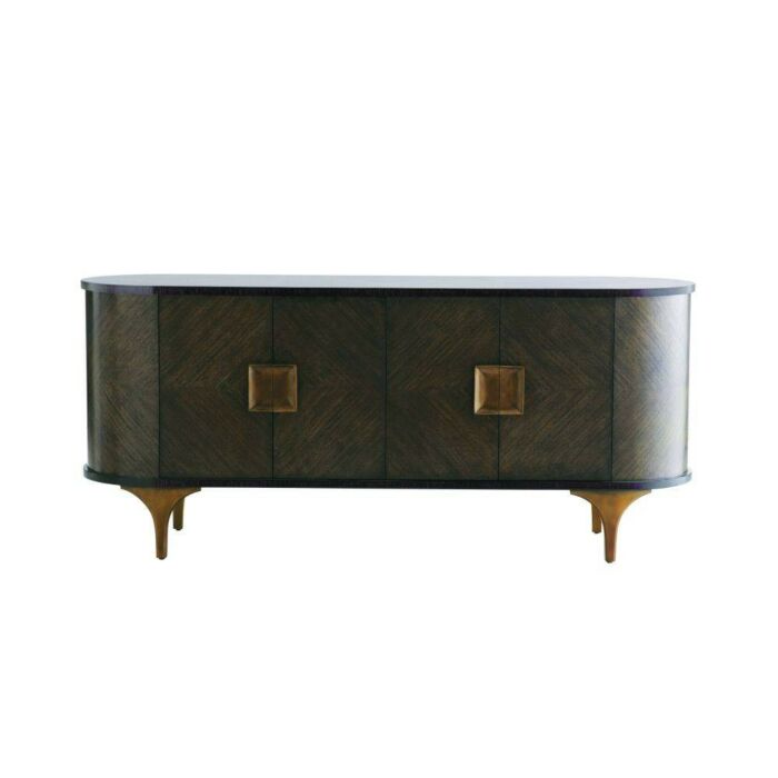 Credenza