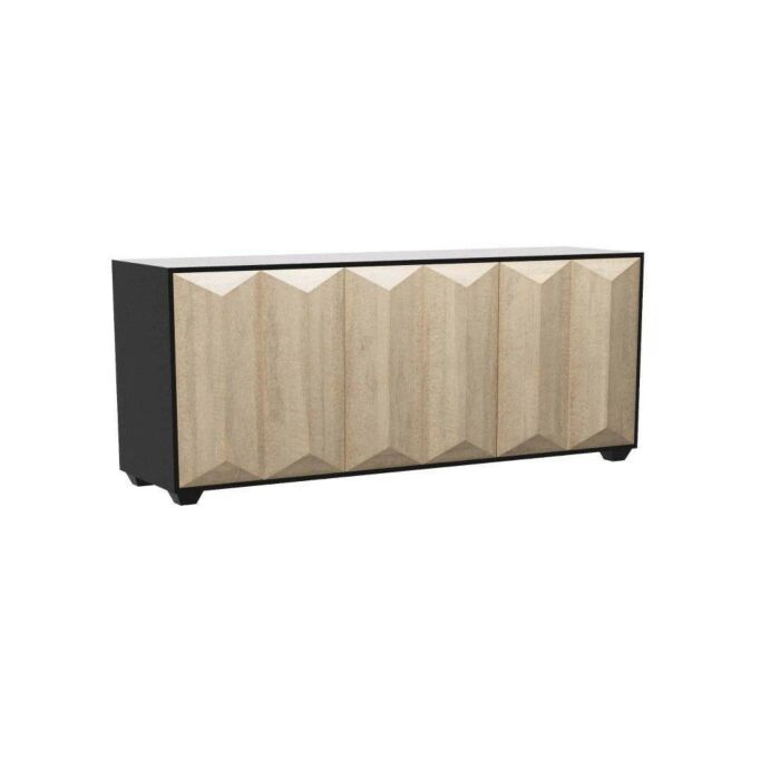 Credenza