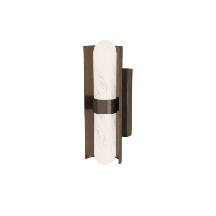 Wall Sconce