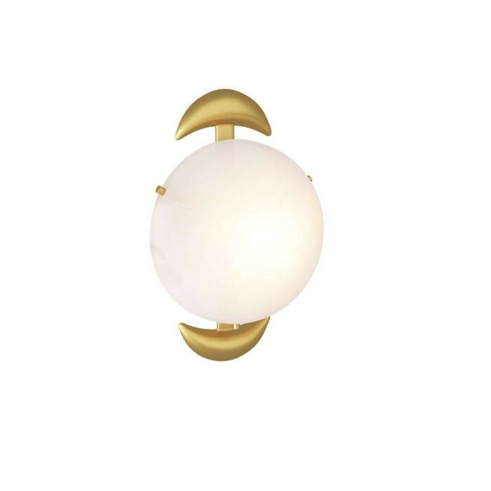 Wall Sconce