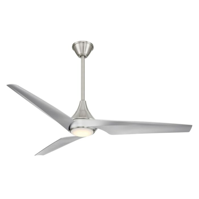 60"Ceiling Fan