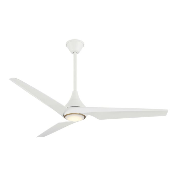 60"Ceiling Fan