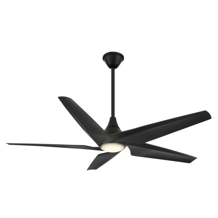 60"Ceiling Fan