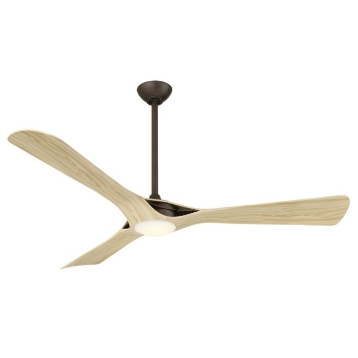 60"Ceiling Fan
