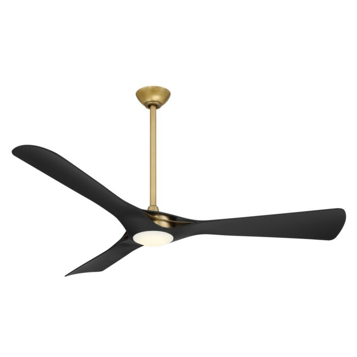 60"Ceiling Fan