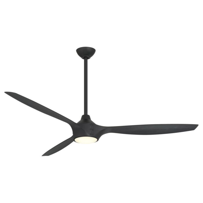 65"Ceiling Fan