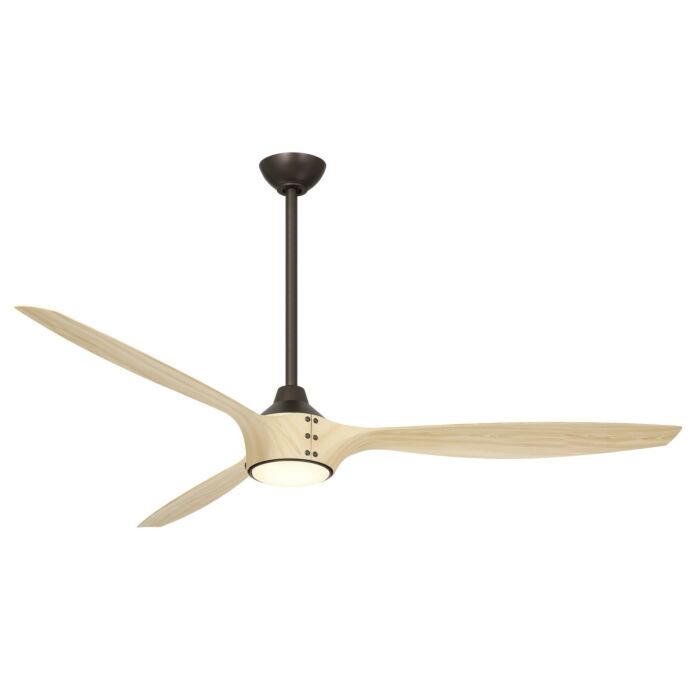 65"Ceiling Fan