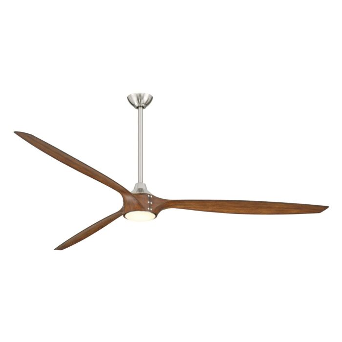 84"Ceiling Fan