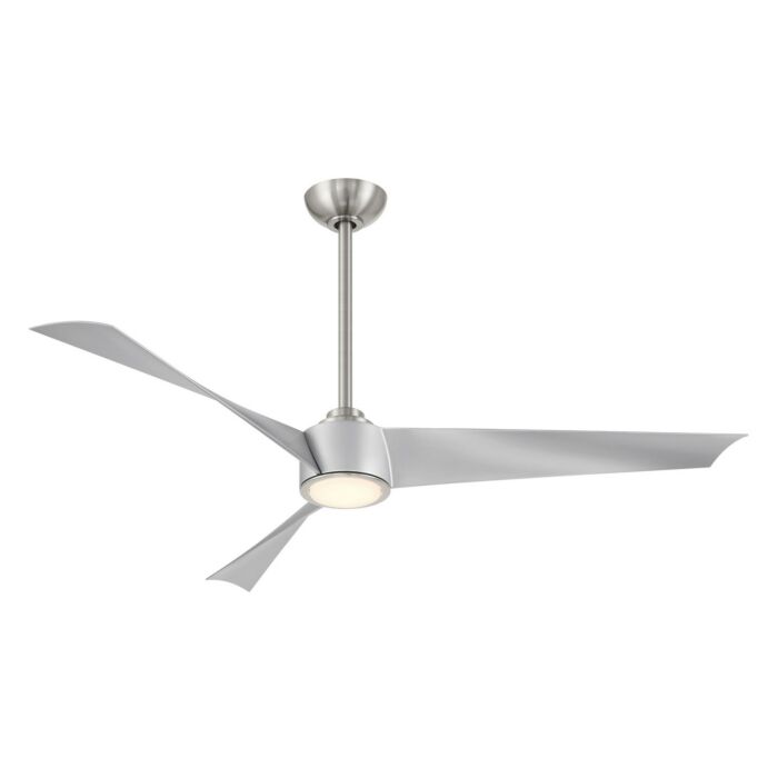56"Ceiling Fan