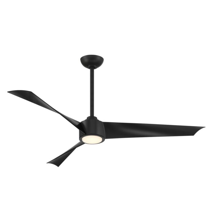 56"Ceiling Fan