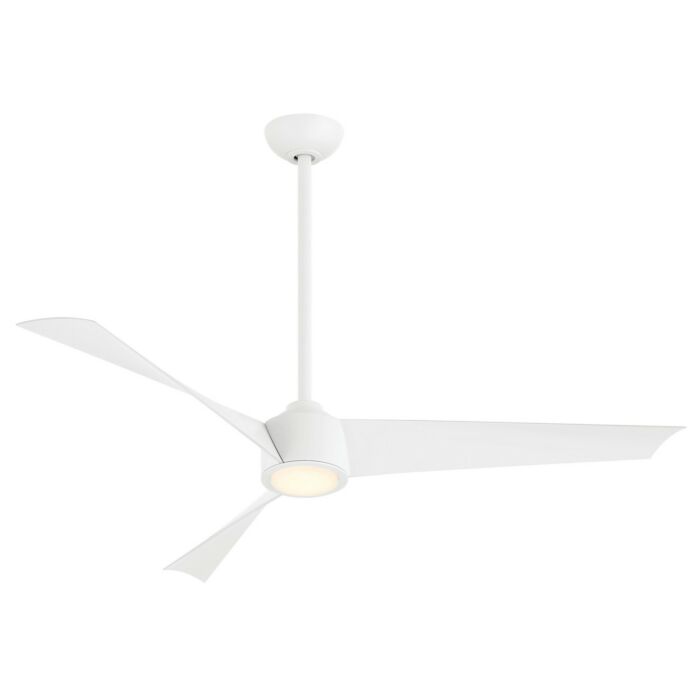56"Ceiling Fan