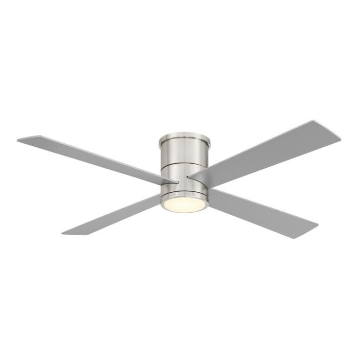 54"Ceiling Fan