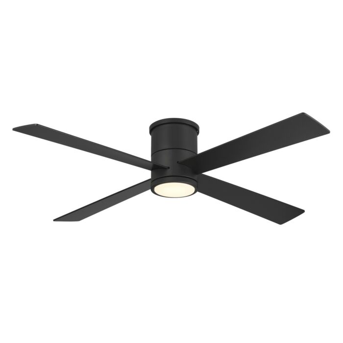 54"Ceiling Fan