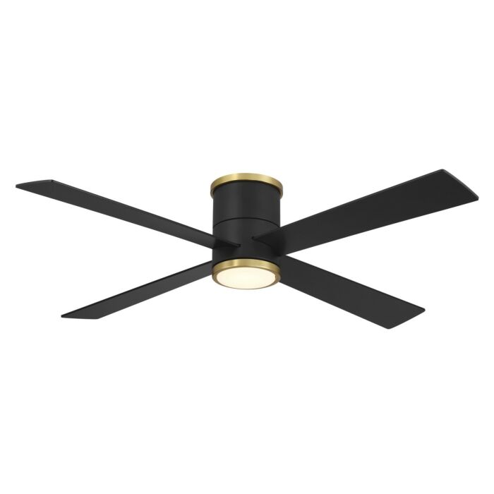 54"Ceiling Fan