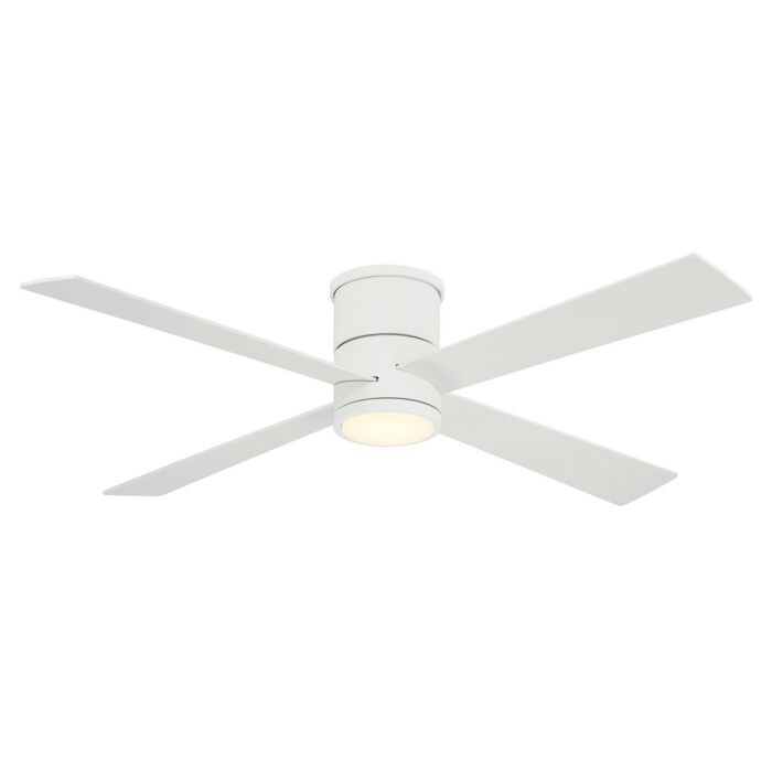 54"Ceiling Fan