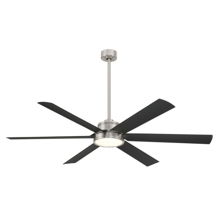 65"Ceiling Fan