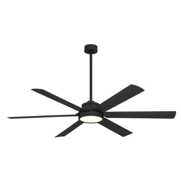 65"Ceiling Fan