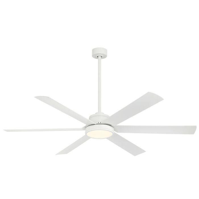 65"Ceiling Fan