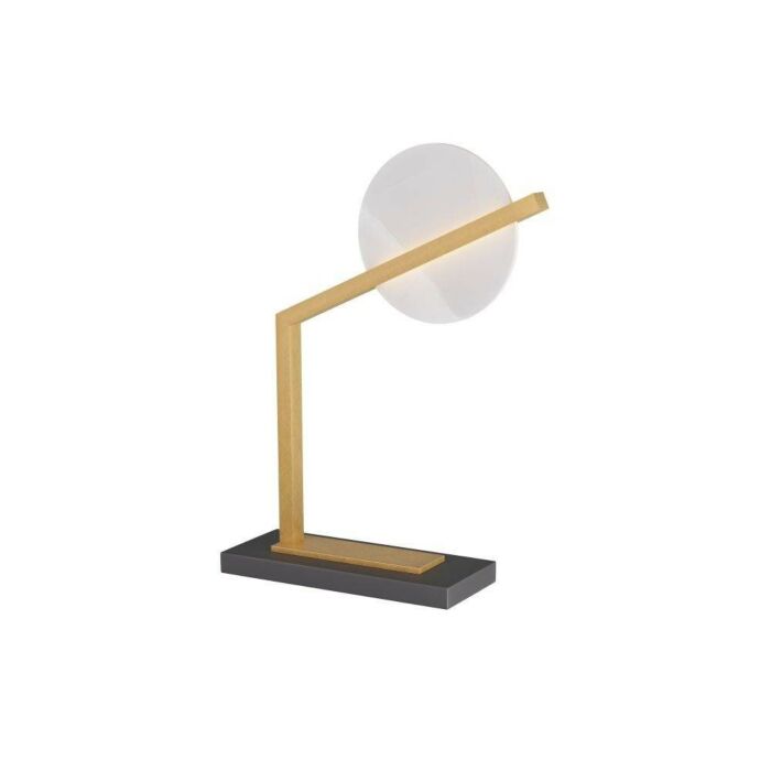 Desk Lamp