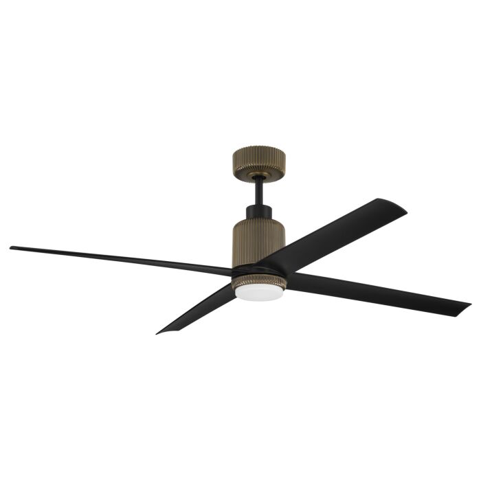 52"Ceiling Fan