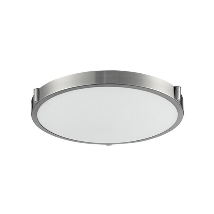 LED Flush Mount