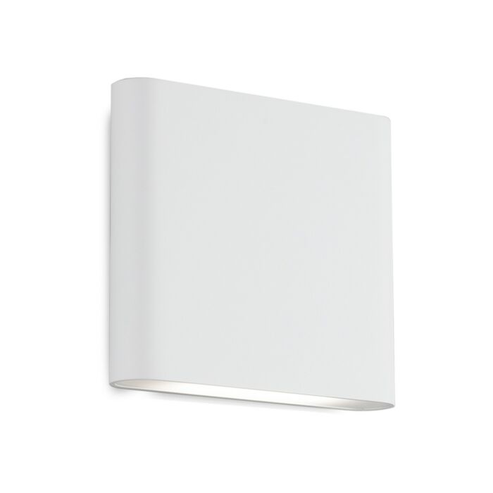 LED Wall Sconce