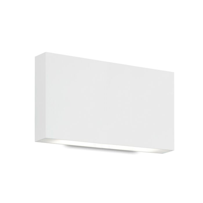 LED Wall Sconce