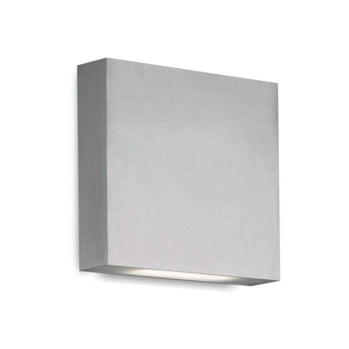 LED Wall Sconce