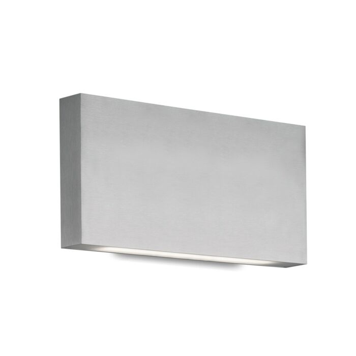 LED Wall Sconce