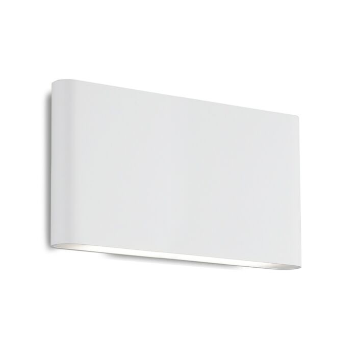 LED Wall Sconce