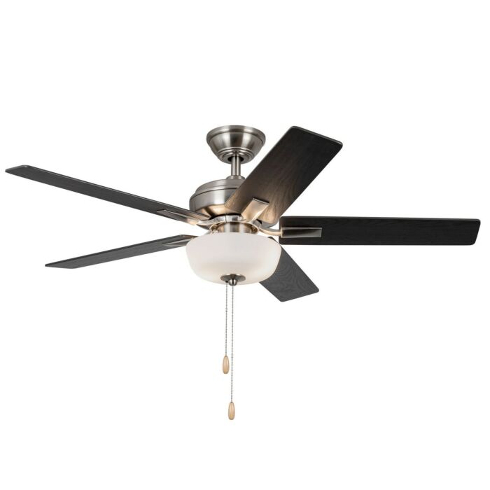52"Ceiling Fan