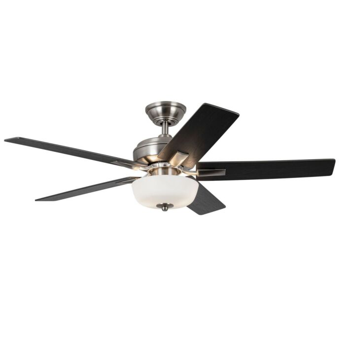 52"Ceiling Fan