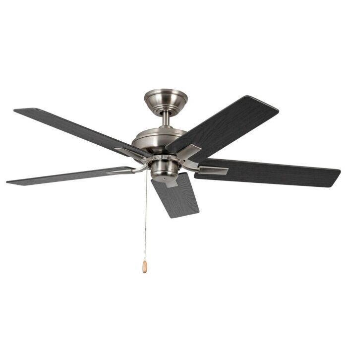 52"Ceiling Fan