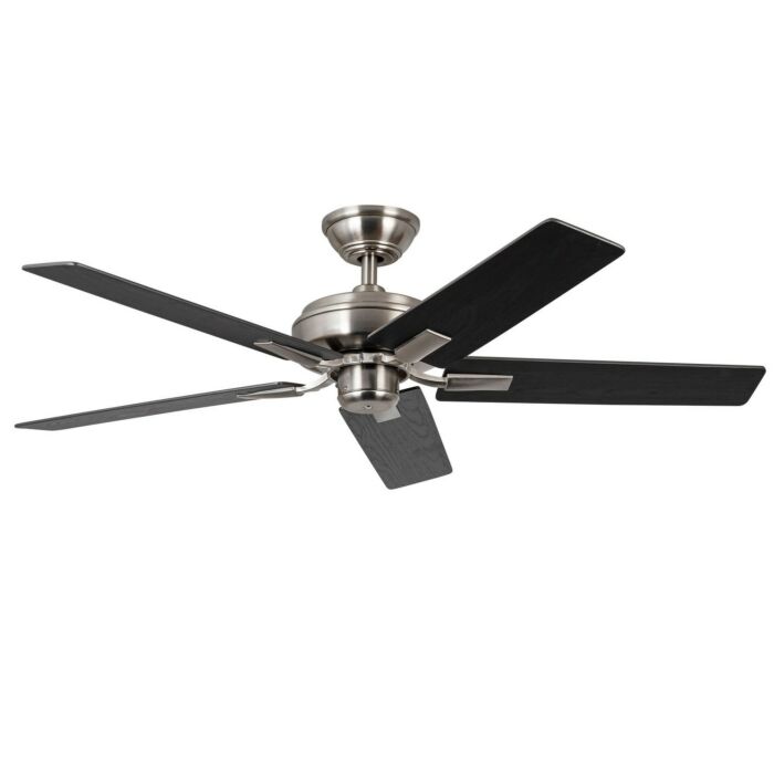52"Ceiling Fan