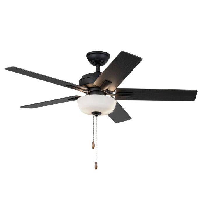 52"Ceiling Fan