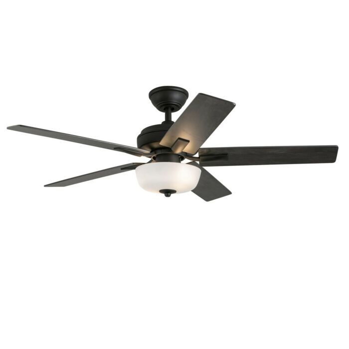 52"Ceiling Fan