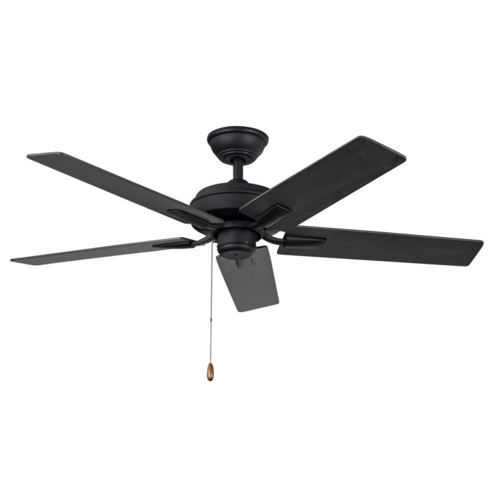 52"Ceiling Fan