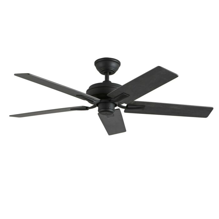 52"Ceiling Fan