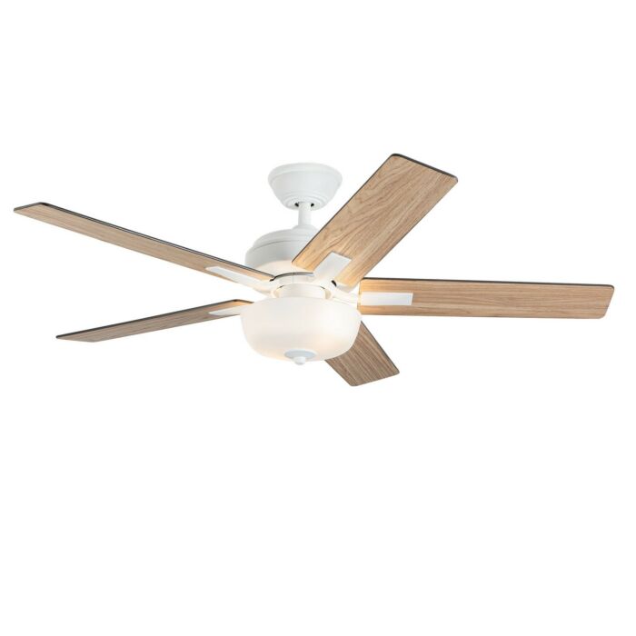52"Ceiling Fan