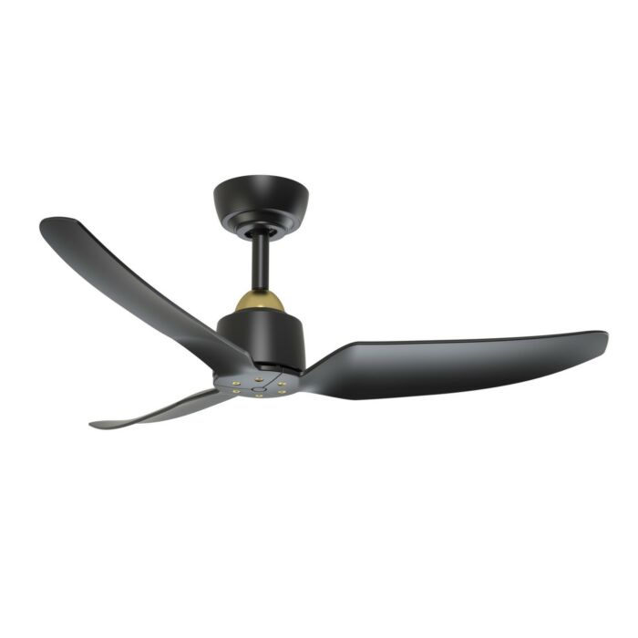 42"Ceiling Fan