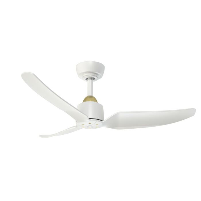 42"Ceiling Fan