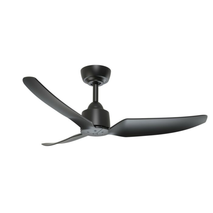 42"Ceiling Fan
