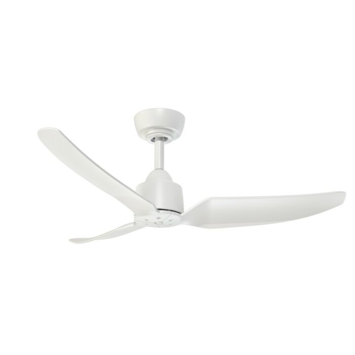 42"Ceiling Fan
