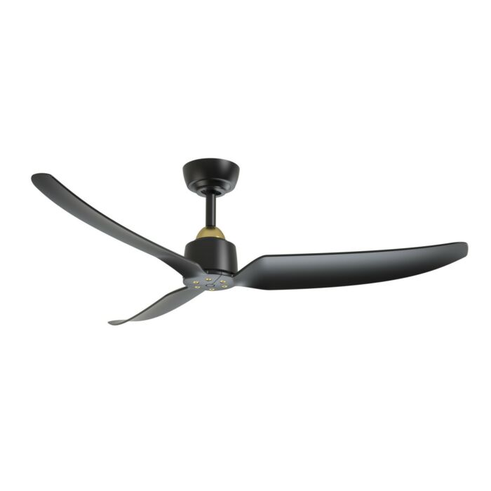 52"Ceiling Fan