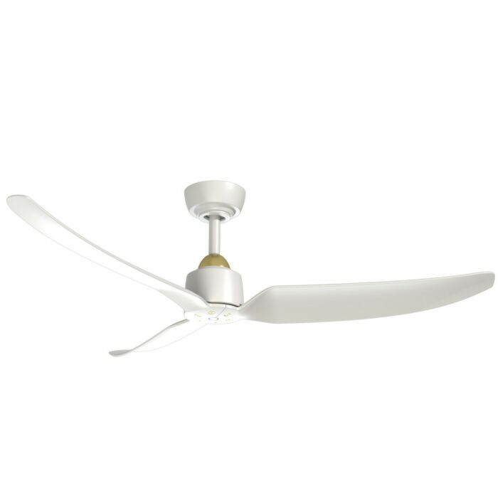 52"Ceiling Fan