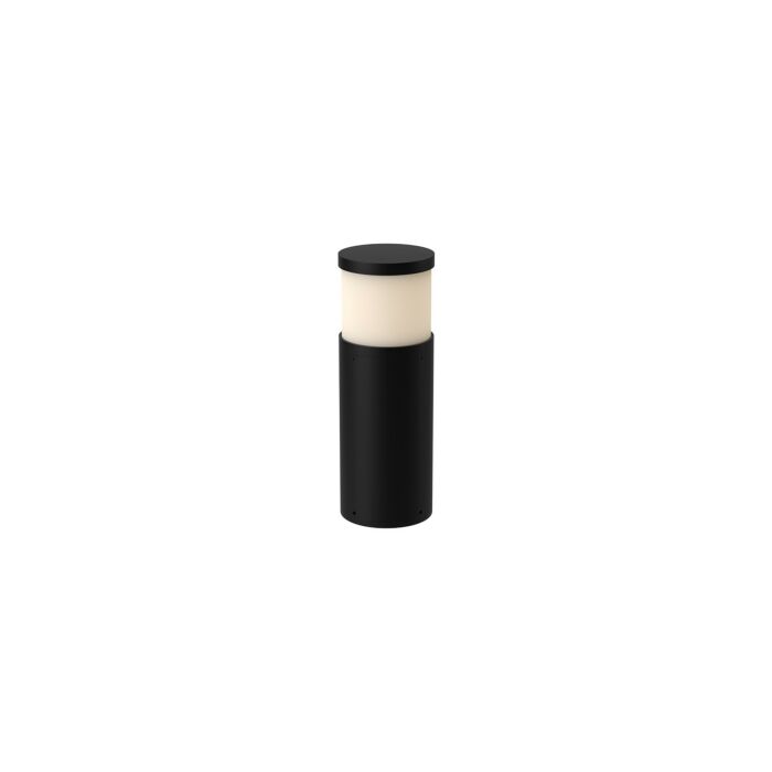 LED Exterior Bollard