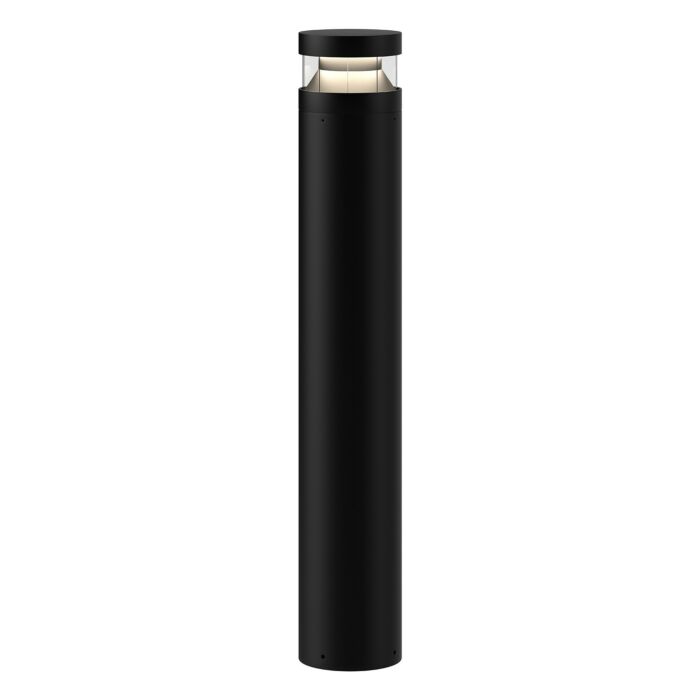 LED Exterior Bollard