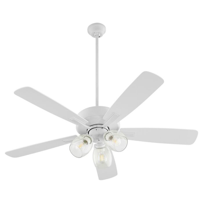 52"Ceiling Fan