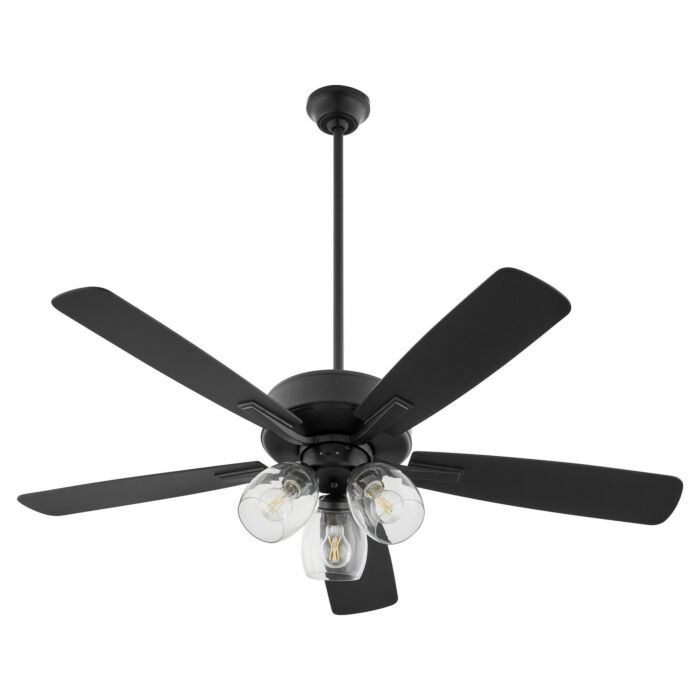 52"Ceiling Fan