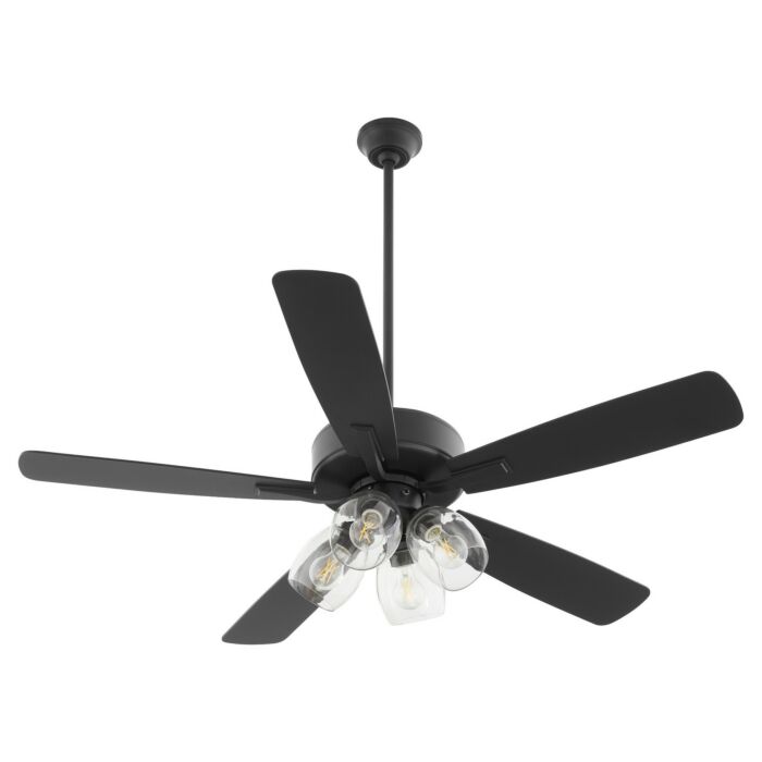 52"Ceiling Fan